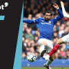 Soi kèo Arsenal vs Everton lúc 23h30 ngày 23/2/2020