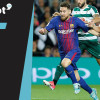 Soi kèo Barcelona vs Eibar lúc 22h ngày 22/2/2020