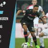 Soi kèo Bayer Leverkusen vs Augsburg lúc 21h30 ngày 23/2/2020
