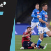 Soi kèo Brescia vs Napoli lúc 2h45 ngày 22/2/2020