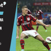 Soi kèo Fiorentina vs AC Milan lúc 2h45 ngày 23/2/2020