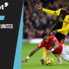 Soi kèo Manchester United vs Watford lúc 21h ngày 23/2/2020