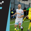 Soi kèo Marseille vs Nantes lúc 23h30 ngày 22/2/2020