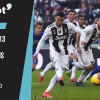 Soi kèo SPAL 2013 vs Juventus lúc 0h ngày 23/2/2020