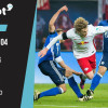 Soi kèo Schalke 04 vs RasenBallsport Leipzig lúc 0h30 ngày 23/2/2020