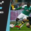 Soi kèo Werder Bremen vs Borussia Dortmund lúc 21h30 ngày 22/2/2020