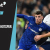 Soi kèo Chelsea vs Tottenham Hotspur lúc 19h30 ngày 22/2/2020