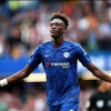 Tammy Abraham từng đá như nào trước khi là trụ cột Chelsea?