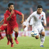 Báo Indo: “Việt Nam sợ chúng ta mạnh nên vội vàng nhập tịch thủ môn”