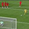 Cách tính tài xỉu penalty tính như thế nào?
