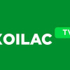 Xoilac.TV – Xem bóng đá trực tuyến chất lượng HD