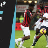 Soi kèo AC Milan vs Genoa lúc 18h30 ngày 1/3/2020