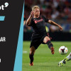 Soi kèo Ajax vs AZ Alkmaar lúc 2h ngày 2/3/2020