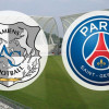 Soi kèo Amiens vs PSG lúc 23h30 ngày 15/2/2020