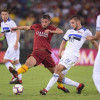 Soi kèo Atalanta vs AS Roma lúc 2h45 ngày 16/2/2020