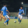 Soi kèo Bali United Pusam vs Than Quang Ninh lúc 18h30 ngày 11/2/2020