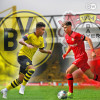 Soi kèo Bayer Leverkusen vs Borussia Dortmund lúc 0h30 ngày 9/2/2020