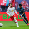 Soi kèo Bayern Munich vs RasenBallsport Leipzig lúc 0h ngày 10/2/2020
