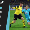 Soi kèo Borussia Dortmund vs Freiburg lúc 21h30 ngày 29/2/2020