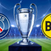 Soi kèo Borussia Dortmund vs PSG lúc 3h ngày 19/2/2020