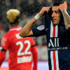 Soi kèo Dijon vs PSG lúc 0h30 ngày 13/2/2020