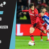 Soi kèo FC Porto vs Bayer Leverkusen lúc 0h55 ngày 28/2/2020