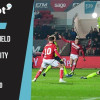 Soi kèo Huddersfield vs Bristol City lúc 2h45 ngày 26/2/2020