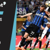 Soi kèo Juventus vs Inter lúc 2h45 ngày 2/3/2020