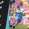 Soi kèo Lazio vs Bologna lúc 21h ngày 29/2/2020