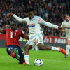 Soi kèo Lille vs Marseille lúc 3h ngày 17/2/2020