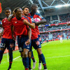 Soi kèo Lille vs Rennes lúc 1h ngày 5/2/2020