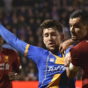 Soi kèo Liverpool vs Shrewsbury lúc 2h45 ngày 5/2/2020