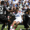 Soi kèo Lyon vs Amiens lúc 1h ngày 6/2/2020