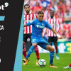 Soi kèo Mallorca vs Getafe lúc 3h ngày 2/3/2020