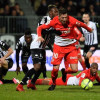 Soi kèo AS Monaco vs Angers lúc 1h ngày 5/2/2020