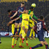 Soi kèo Nantes vs PSG lúc 3h05 ngày 5/2/2020