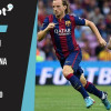 Soi kèo Napoli vs Barcelona lúc 3h ngày 26/2/2020