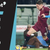 Soi kèo Napoli vs Torino lúc 2h45 ngày 1/3/2020