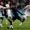 Soi kèo PSG vs Lyon lúc 3h ngày 10/2/2020