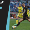 Soi kèo AS Roma vs Lecce lúc 0h ngày 24/2/2020