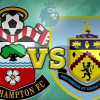 Soi kèo Southampton vs Burnley lúc 19h30 ngày 15/2/2020