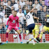 Soi kèo Tottenham vs Southampton lúc 2h45 ngày 6/2/2020