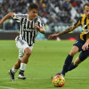 Soi kèo Verona vs Juventus lúc 2h45 ngày 9/2/2020