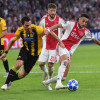 Soi kèo Vitesse vs Ajax lúc 2h45 ngày 13/2/2020