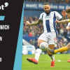 Soi kèo West Brom vs Preston 3h ngày 26/2/2020