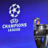 Champions League là gì? Quy các tổ chức như thế nào?