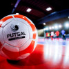 Tìm hiểu sơ lược về luật futsal theo quy định của FIFA