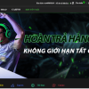 Page Tin Tức Thể Thao JBO – Cùng Dimitar Berbatov Nhận Định Những Trận Cầu Hay
