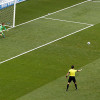 Penalty là gì? Một số quy định cụ thể về Penalty