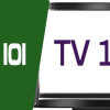 TV101 – Link TV101 xem bóng đá trực tuyến chất lượng tốt nhất